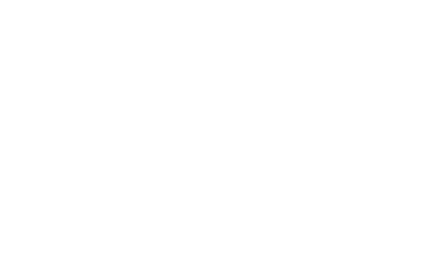 cropped-JESUS-I-BELIEVEwhite.png